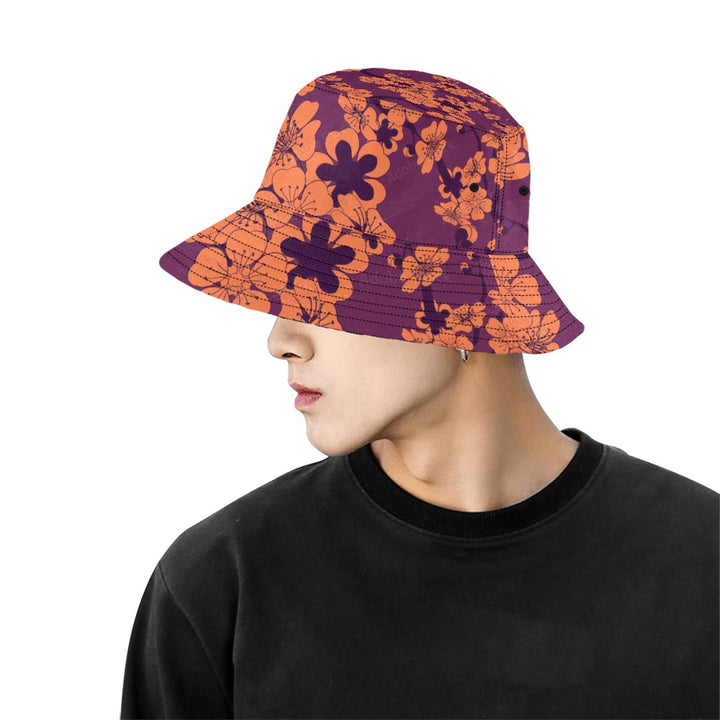 Men's Bucket Hat