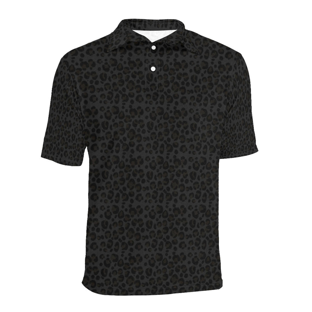 Men's Polo Shirt