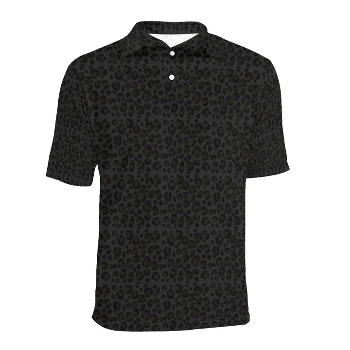 Men's Polo Shirt