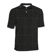 Load image into Gallery viewer, Men&#39;s Polo Shirt
