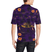 Load image into Gallery viewer, Men&#39;s Polo Shirt
