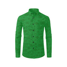 Load image into Gallery viewer, Men&#39;s Long Sleeve Shirt
