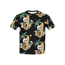 Load image into Gallery viewer, Kid&#39;s T-shirt
