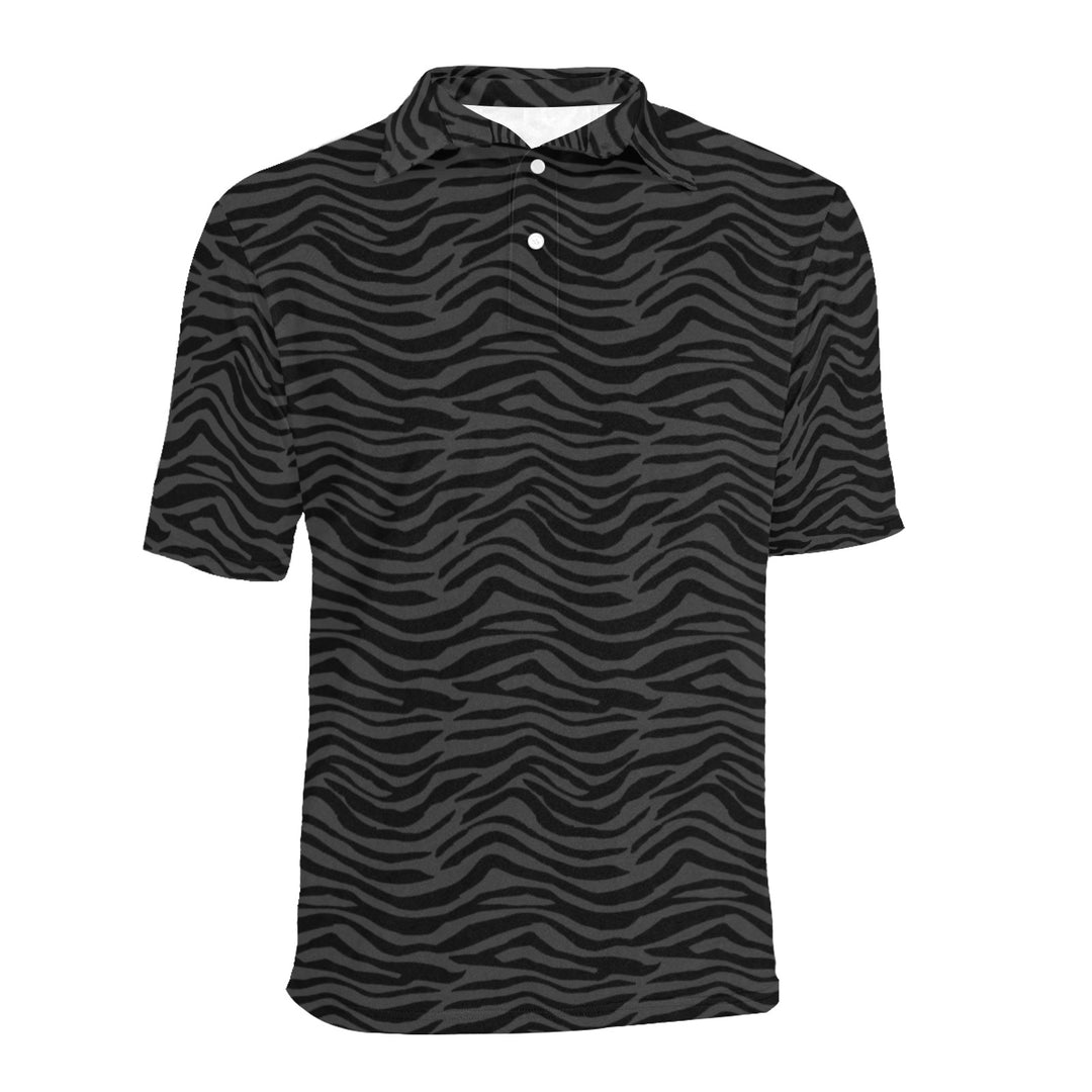 Men's Polo Shirt