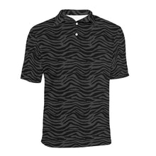Load image into Gallery viewer, Men&#39;s Polo Shirt
