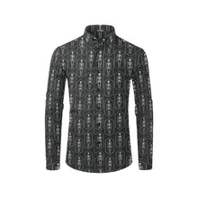 Load image into Gallery viewer, Men&#39;s Long Sleeve Shirt
