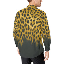 Load image into Gallery viewer, Men&#39;s Long Sleeve Shirt
