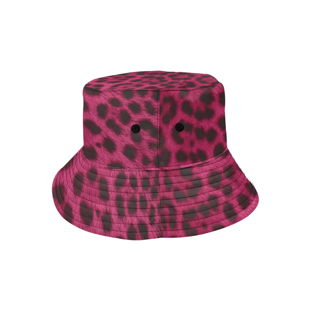 Men's Bucket Hat