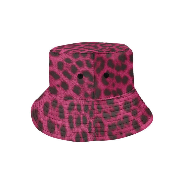 Men's Bucket Hat