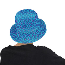 Load image into Gallery viewer, Men&#39;s Bucket Hat
