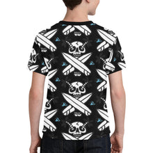 Load image into Gallery viewer, Reaper Kids T-shirt
