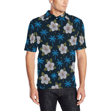 Load image into Gallery viewer, Men&#39;s Polo Shirt
