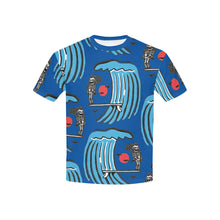 Load image into Gallery viewer, Kid&#39;s T-shirt
