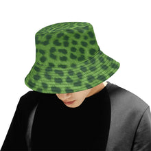Load image into Gallery viewer, Men&#39;s Bucket Hat
