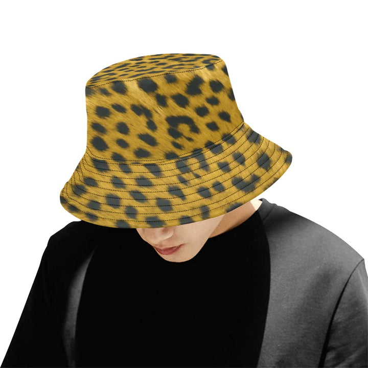 Men's Bucket Hat