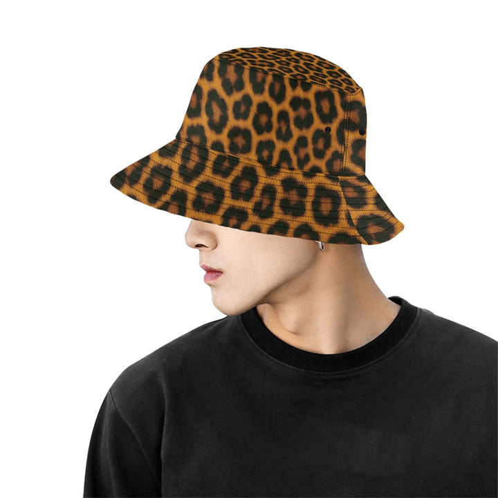 Men's Bucket Hat