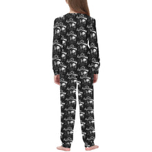 Load image into Gallery viewer, Kid&#39;s Pajama Set
