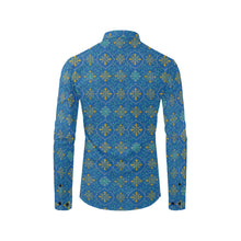 Load image into Gallery viewer, Men&#39;s Long Sleeve Shirt
