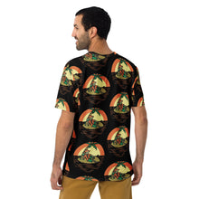 Load image into Gallery viewer, Reaper Surf Men&#39;s T-shirt
