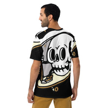 Load image into Gallery viewer, Reaper Surf Men&#39;s T-shirt
