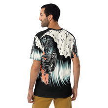Load image into Gallery viewer, Reaper Surf Men&#39;s T-shirt
