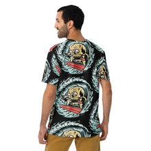 Load image into Gallery viewer, Reaper Surf Men&#39;s T-shirt
