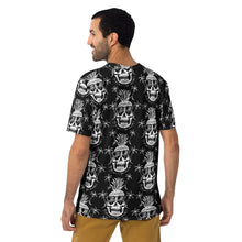 Load image into Gallery viewer, Reaper Surf Men&#39;s T-shirt
