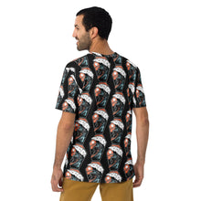 Load image into Gallery viewer, Reaper Surf  Men&#39;s T-shirt
