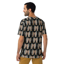 Load image into Gallery viewer, Reaper Surf  Men&#39;s T-shirt
