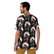 Load image into Gallery viewer, Reaper Surf Men&#39;s t-shirt
