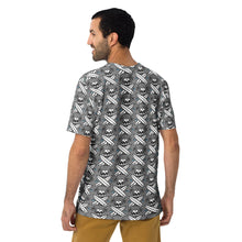 Load image into Gallery viewer, Reaper Surf  Men&#39;s T-shirt
