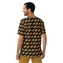 Load image into Gallery viewer, Reaper Surf  Men&#39;s T-shirt
