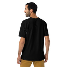 Load image into Gallery viewer, Reaper Surf Men&#39;s T-shirt
