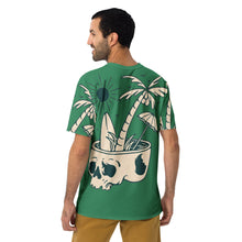 Load image into Gallery viewer, Reaper Surf Men&#39;s T-shirt

