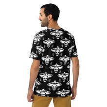 Load image into Gallery viewer, Reaper Surf Men&#39;s T-shirt
