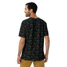 Load image into Gallery viewer, Reaper Surf Men&#39;s T-shirt

