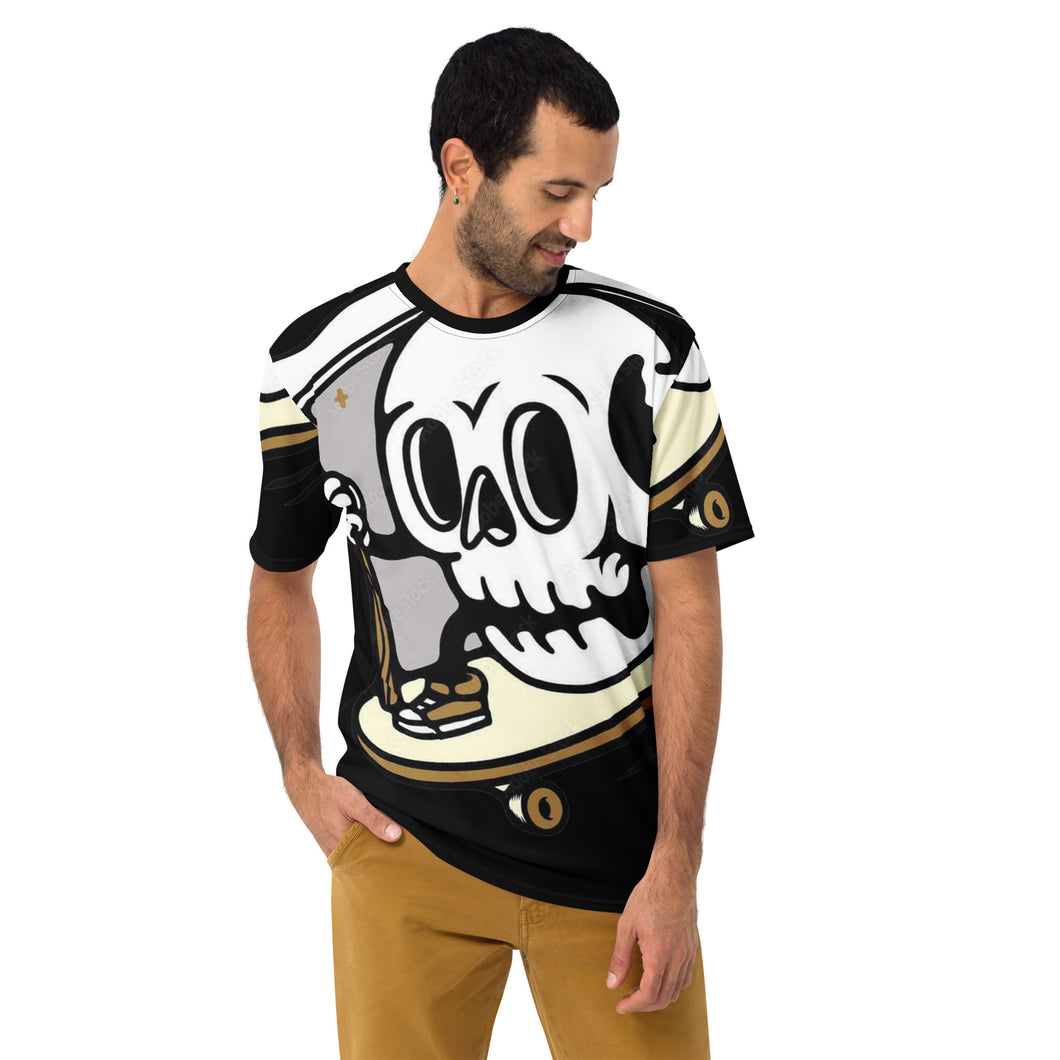 Reaper Surf Men's T-shirt