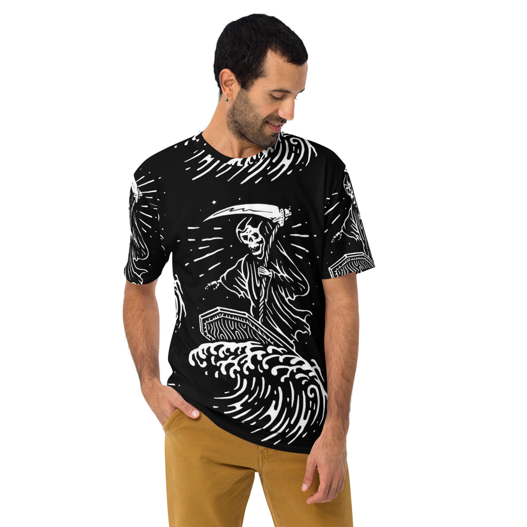 Reaper Surf Men's T-shirt