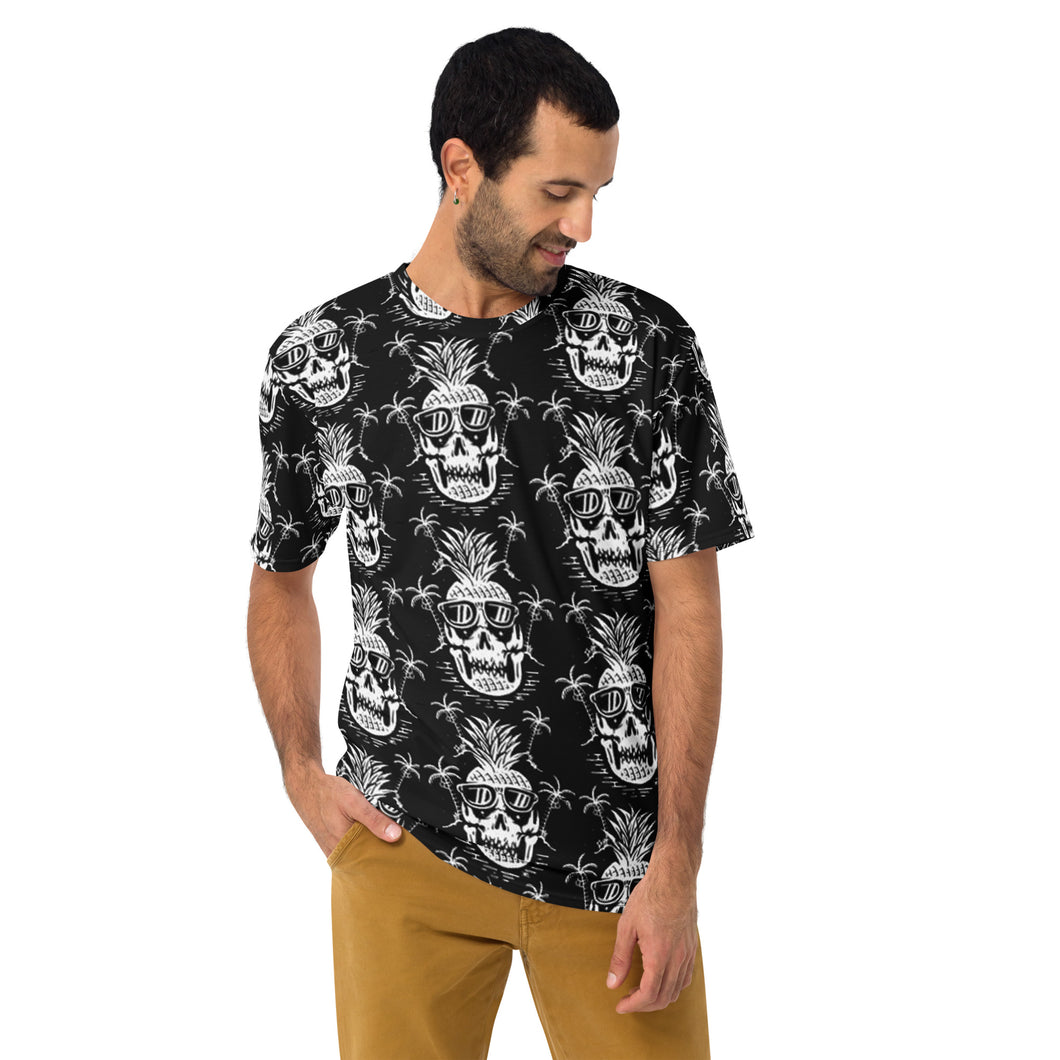 Reaper Surf Men's T-shirt