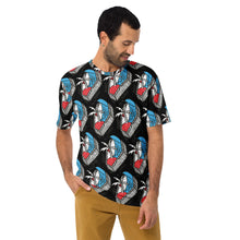 Load image into Gallery viewer, Reaper Surf  Men&#39;s T-shirt
