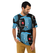 Load image into Gallery viewer, Reaper Surf  Men&#39;s T-shirt
