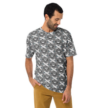 Load image into Gallery viewer, Reaper Surf  Men&#39;s T-shirt
