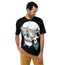 Load image into Gallery viewer, Reaper Surf Men&#39;s T-shirt
