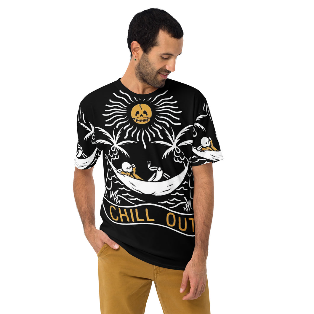 Reaper Surf Men's T-shirt