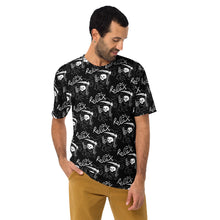 Load image into Gallery viewer, Reaper Surf Men&#39;s T-shirt
