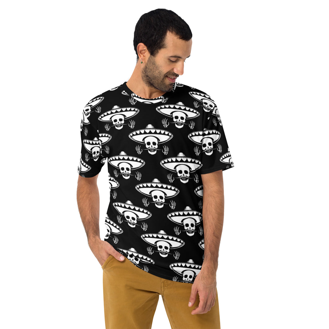Reaper Surf Men's T-shirt