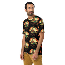 Load image into Gallery viewer, Reaper Surf Men&#39;s T-shirt
