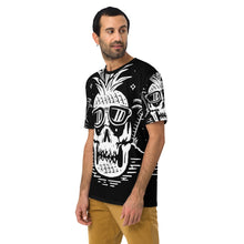 Load image into Gallery viewer, Reaper Surf Men&#39;s T-shirt
