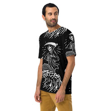 Load image into Gallery viewer, Reaper Surf Men&#39;s T-shirt
