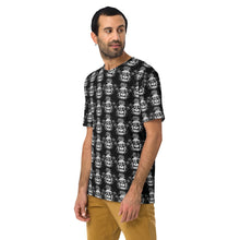 Load image into Gallery viewer, Reaper Surf Men&#39;s T-shirt
